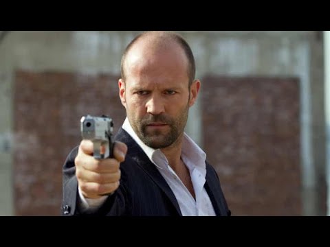 Película Jason Statam completa español latino HD.     SUBSCRIBETE!!!