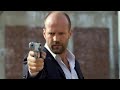 Película Jason Statam Completa Español Latino HD SUBSCRIBETE