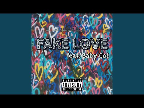 Fake Love