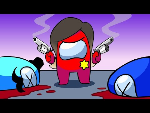 A ESTRATÉGIA DE PARECER JESTER RESULTOU