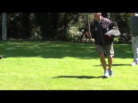 Kanto von der Kaiserquelle 1 months Schutzdienst part3