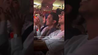 Download lagu Fattah Amin bersama teman-teman di Konsert Dato Siti & Judika mp3 Download lagu Fattah Amin bersama teman-teman di Konsert Dato Siti & Judika mp3