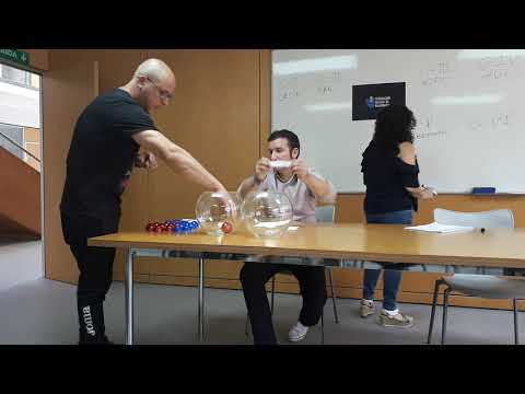 Sorteo play-off ascenso División de Honra Galega categoría Infantil Masculina