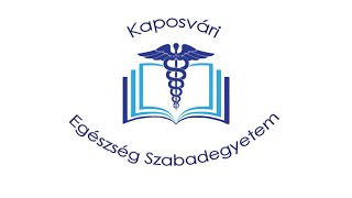 Egészség Szabadegyetem 2022. szeptember 28.