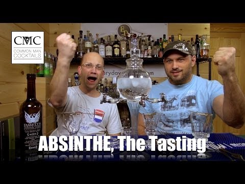 download lagu mp3 mp4 Absinthe Blind Hunter, download mp3 Absinthe Blind Hunter free download, download mp3 Absinthe Blind Hunter
