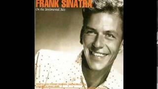 What&#39;ll I Do - Frank Sinatra (Lyrics in Description)