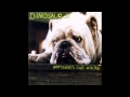 Dinosaur Jr. - Sideways