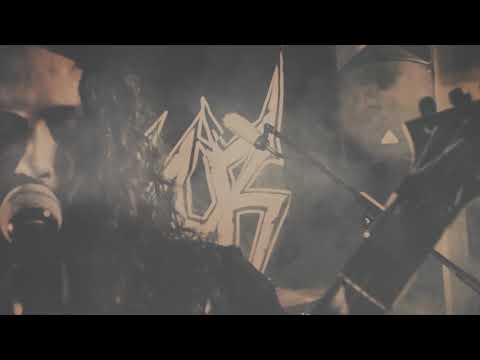 115 CABINA DEL TERROR - MURMUR