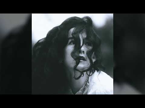 Video thumbnail for Nirvana