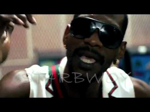 DEVA BRATT - DUPPY CAAN KILL ME (IYARA DISS) - WARLOAD RIDDIM - NOVEMBER 2011