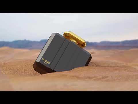 3d Product Animation Showreel 2022