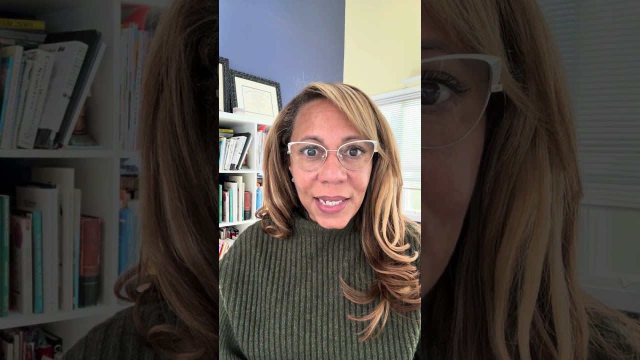 The “Wrong” Stop That Built My First Daycare 🚆➡️🏫