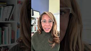 The “Wrong” Stop That Built My First Daycare 🚆➡️🏫