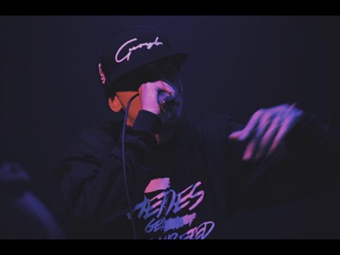 GT Garza Performance Recap