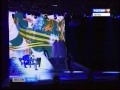 Пермь встречает Салют Победы 