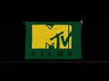 Paramount Pictures Spyglass Entertainment MTV Films Footloose