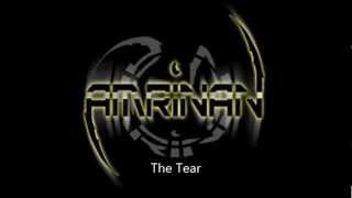 AMRINAN- The Tear