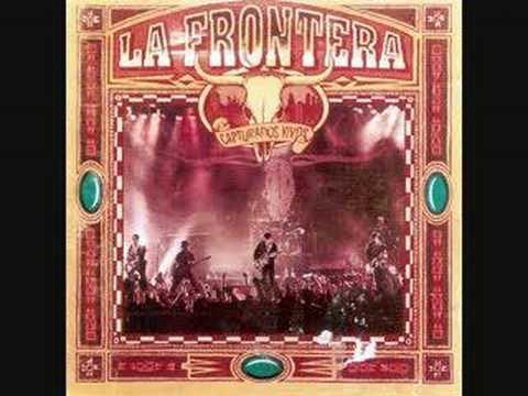 Juan Antonio Cortés video