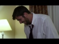 Layover The Film