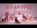 Make Her Dance Skusta Clee Brando King Badger Emcee Rhenn Flow G