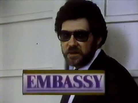 Thumbnail for video: ABC Sunday Night Movie Embassy 1985 opening