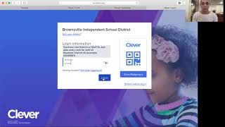 Accessing Pearson realize