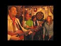 Martin Stephenson & The Daintees - Lilac Tree - Songs From The Shed