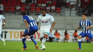 -Passement de Jambe - Doc Gyneco - Montage Clip Vidéo/Audio by Katch