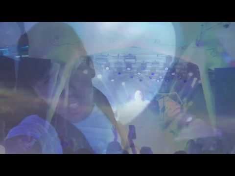 Odessa Mama ; Dan Balan ; Monatik