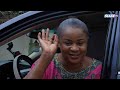 IN CASE YOU MISSED Commercial Wife BEHIND THE SCENES BABA REX UJU OKOLI LATEST NIGERIAN MOVIE