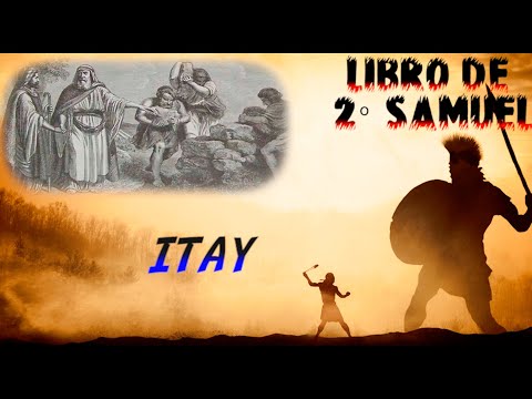 DEVOCIONAL MATUTINO JUVENIL 09/01/2022 - ITAY