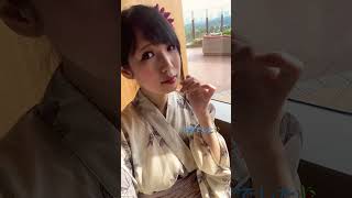 #七夕　#浴衣　#ニューハーフ　#男の娘　 #lgbt