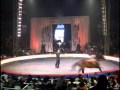 UniverSoul Circus