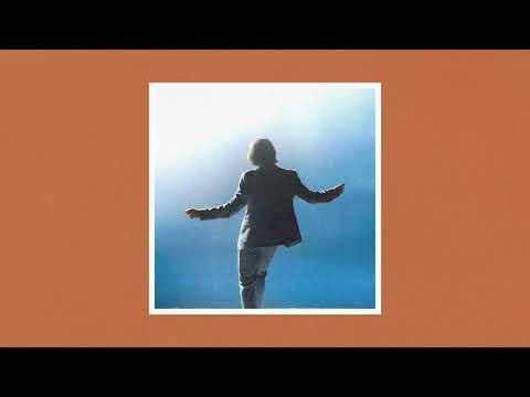 Dayglow - Close To You ♪