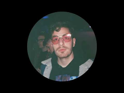 Nikos Budi - Believe Or Not