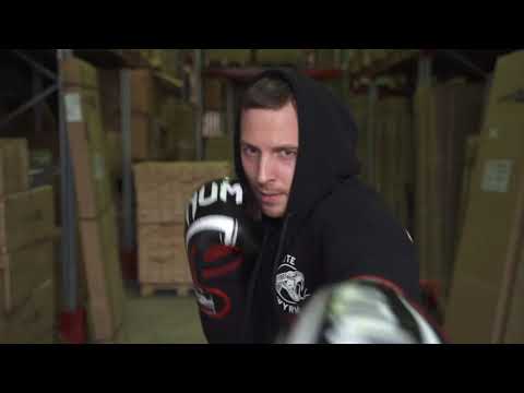 Краш тест душевого уголка WasserKRAFT Dinkel Краш тест душевого уголка WasserKRAFT Dinkel