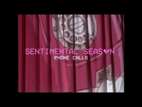 Roshelle- PHONE CALLS ☎️🍰