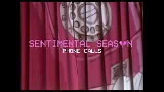 PHONE CALLS Music Video