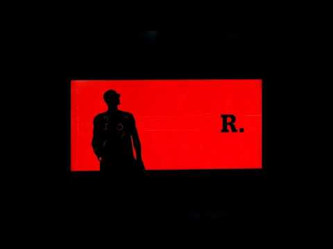 R Kelly - R. (Full 2 CD Album) 1998