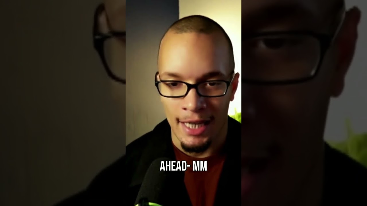 New Jersey Could Get It's First Columbian In Congress!