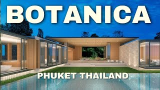 Phuket Realtor