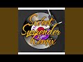 Sweet Surrender (Remix)