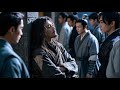 Kung Fu Movie The Bullied Young Beggar Hides A Set Of Unmatched Martial Arts Skills