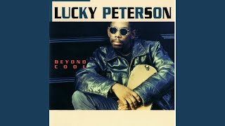 Pouring Money On A Drowning Love Affair