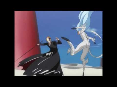[FREE] $UICIDEBOY$ x SLUG CHRIST TYPE BEAT (ICHIGO VS GRIMMJOW)