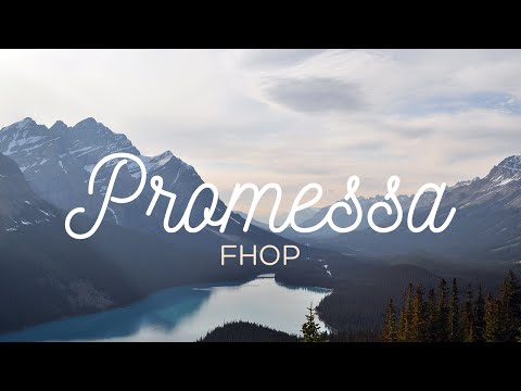 Promessa video