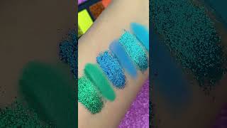 Vidéo produit youtube