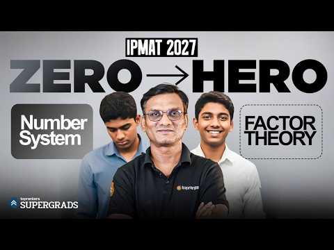 SuperGrads by Toprankers official teaching sample used as AcademyCheck evidence