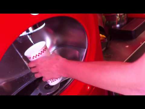 download lagu mp3 mp4 Coke Freestyle, download lagu Coke Freestyle gratis, unduh video klip Coke Freestyle