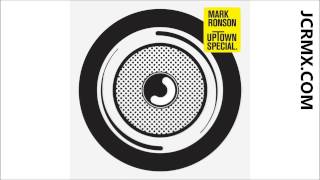 Mark Ronson - I Can&#39;t Lose (Duke Dumont Remix)